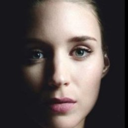 ����, �����������, 32 ����