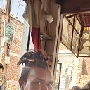 ���� Salman Ali, ����, 19 ��� - ��������� 10 ������� 2026 � ������ ���� ����������
