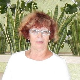 �������, �����, 74 ����