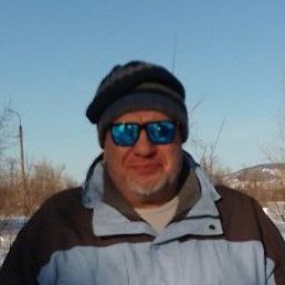 ������, ���