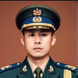 ���� Zhangbing, �����, 52 ���� - ��������� 23 ������� 2024