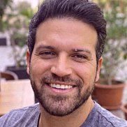 �����, 50 ���, ������