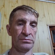 , 46 , 