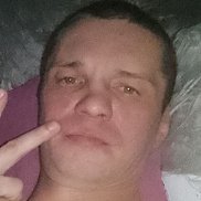 �������, 39 ���, ������