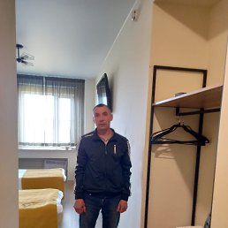 , 48 , 