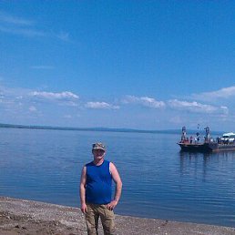 ���� ����, ����������, 55 ��� - ��������� 8 ������ 2026