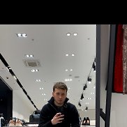Artem, 21 , 