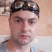 , 39 , -