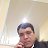 ���� Mamurjon Fozilov, ������������, 48 ��� - ��������� 1 ��� 2024