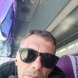 , 47, 