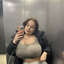 ���� ������, ������, 26 ��� - ��������� 5 ���� 2026 � ������ ���� ����������