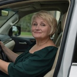 �������, �������������, 56 ���