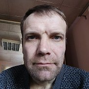 ����������, 44 ����, ���