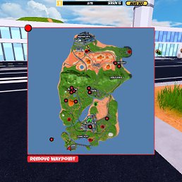 �����, ����, 20 ���