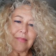 , 63 , 