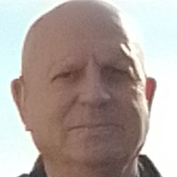 , , 70 