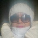 ���� ������� ����������, ���������, 49 ��� - ��������� 1 ������� 2023 � ������ ���� ����������