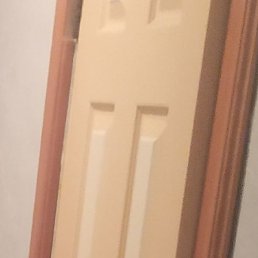 ������, ��������, 44 ����