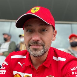 ���� �����, ������, 45 ��� - ��������� 14 ������� 2026