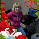 ���� �����, ��������, 52 ���� - ��������� 24 ������ 2023 � ������ ���� ����������