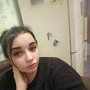  , -, 32  -  21  2024    