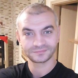 Eugeniu, �������, 40 ���