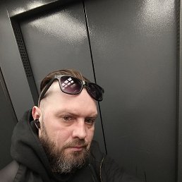 , 37, 