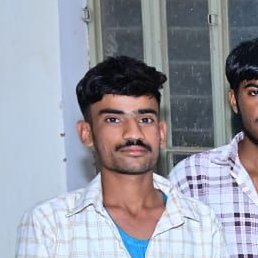 Ravinder, �������, 18 ���