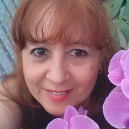 Olga, ������, 56 ���