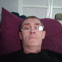 ���� ������, ������������, 45 ��� - ��������� 3 ������� 2026