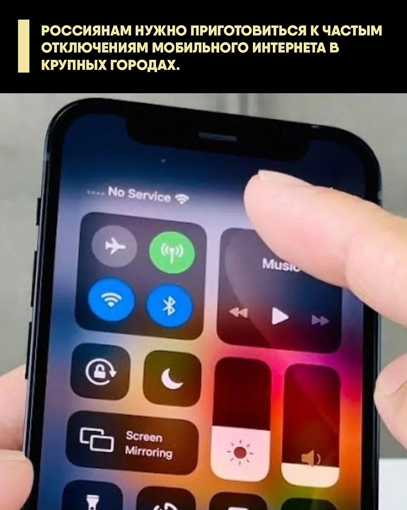  ! - 29  2025  12:23