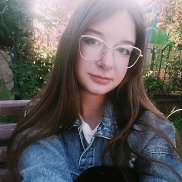 Христина, 27 лет, Челябинск Христина, 27 лет, Челябинск