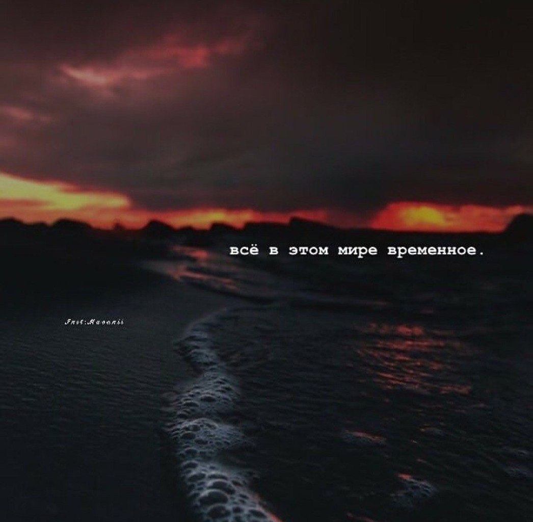   - 29  2025  09:17