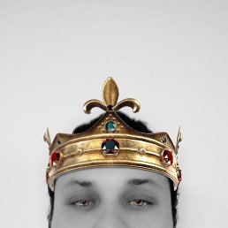 ������, ������, 28 ���