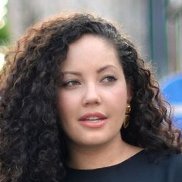, 35 , 