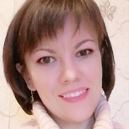 , 42 , --