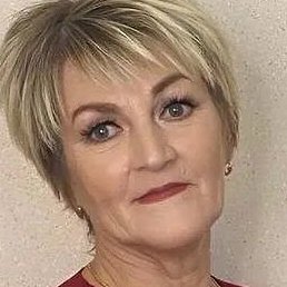 ���������, ���������, 58 ���