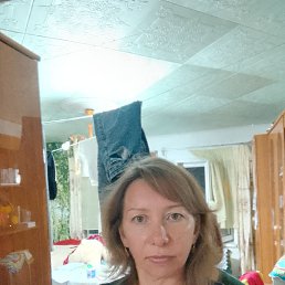 , 41 , 