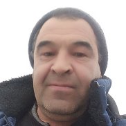 , 52 , 