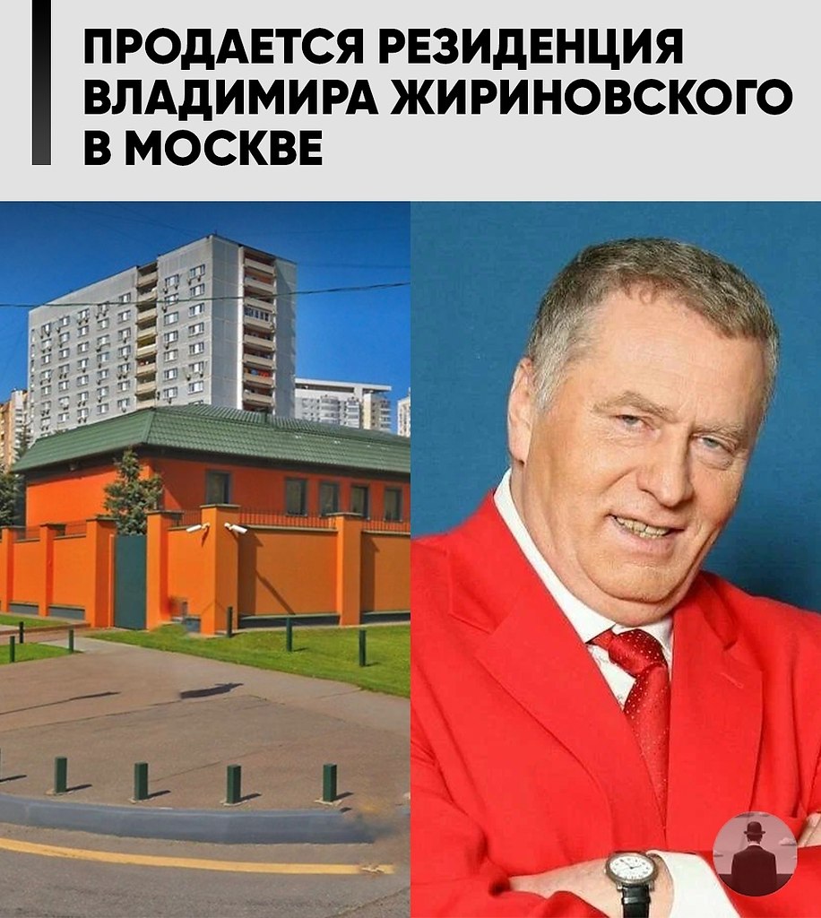 � ������ ���������� �� ������� ������ ���������� ��������� ������������. ��������� ��������, ������� ...
