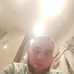 , , 34 