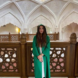 Anny, , 26 