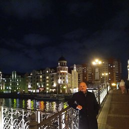 ���� ���������, �����������, 67 ��� - ��������� 4 ����� 2026