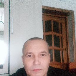 , 40 , 