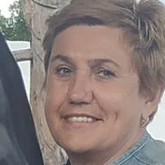 �����, , �����������