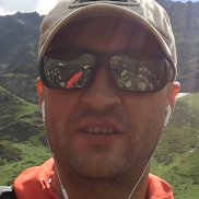 ����������, 44 ����, �������