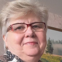 ������, ��������, 68 ���