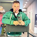 ���� �������, ������, 42 ���� - ��������� 4 ������� 2026 � ������ ���� ����������