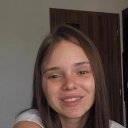 ���� ����, �����-��������� - ��������� 31 ���� 2026 � ������ ���� ����������