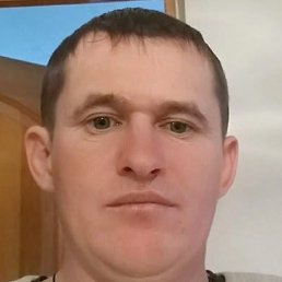 ������, �����, 38 ���